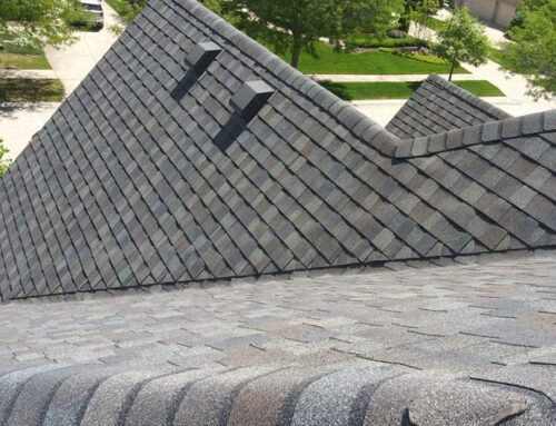 Discover the Best Shingles for Your Littleton, CO Roof: Expert Recommendations